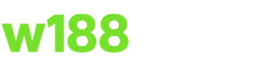w188