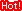 icond